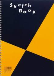 16045 B