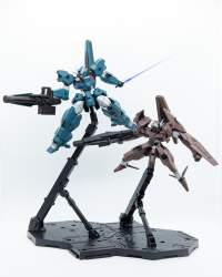 532434 B