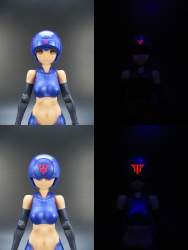 839861 B