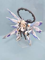 1155602 B