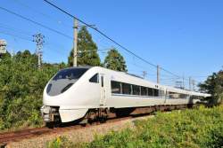 314391 B