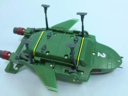 664472 B