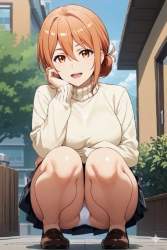 613199 B