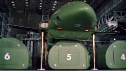 392308 B