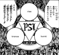 594377 B