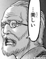 959505 B