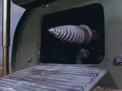 2031149 B