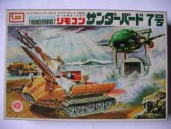 86430 B