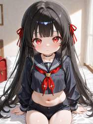 1290814 B