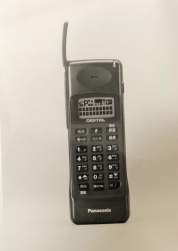 138781 B