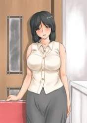 7094 B