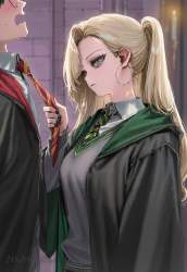 385624 B