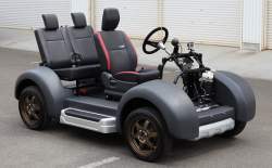 159290 B