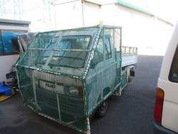 1360868 B