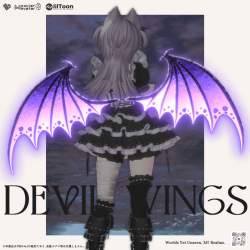 236386 B