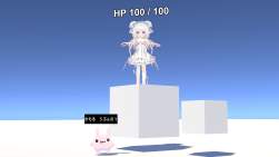 207199 B