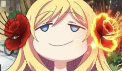 52975 B