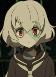 13498 B