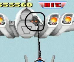 60992 B