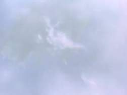 5057373 B