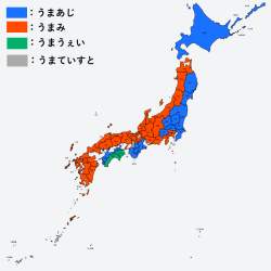114372 B