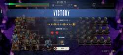 2563353 B