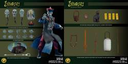 144731 B