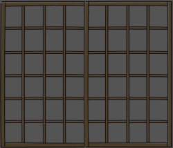 3833260 B