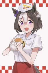 856806 B