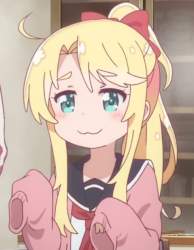 52083 B