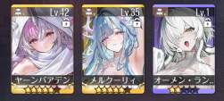 440081 B