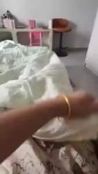 663843 B