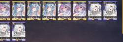 1743718 B