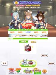 713348 B