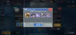 1795622 B