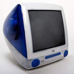 55861 B