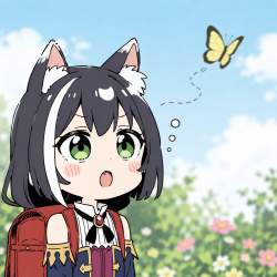 1772170 B