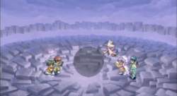 353476 B