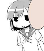23948 B