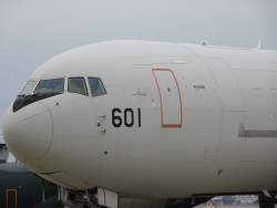 139344 B