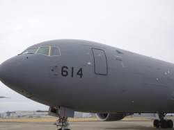 140241 B