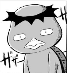 124195 B