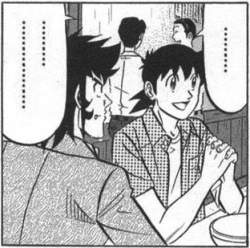 70454 B