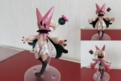 1774291 B