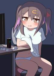 440402 B