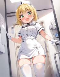 1345247 B
