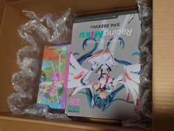 2973181 B