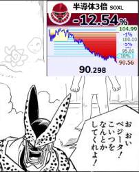 127719 B