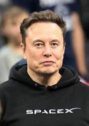 16954 B
