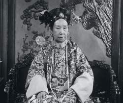 106559 B